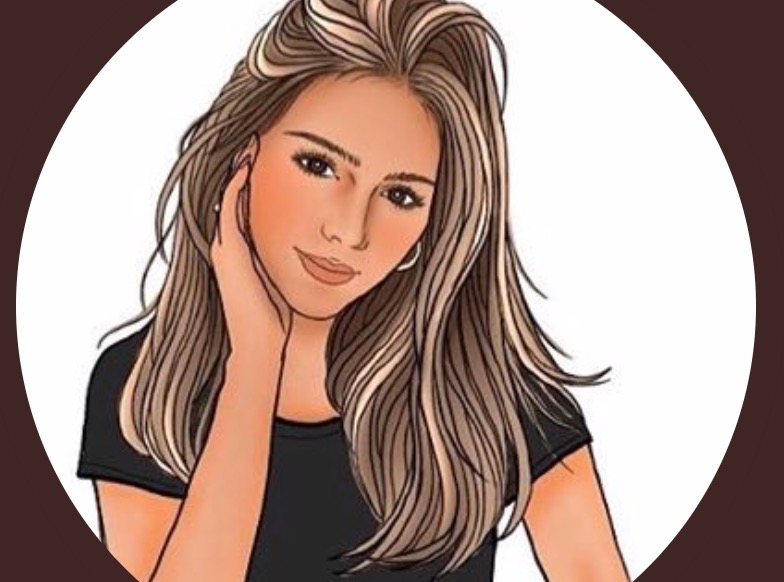 れいみん ツイッター は何者 100万円プレゼントは本当か詐欺か調べてみた Neetola Com