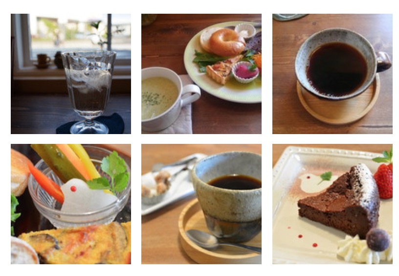 コトリコーヒーが閉店した理由がヤバい 柔軟剤や香水による体調不良とは何故 Neetola Com