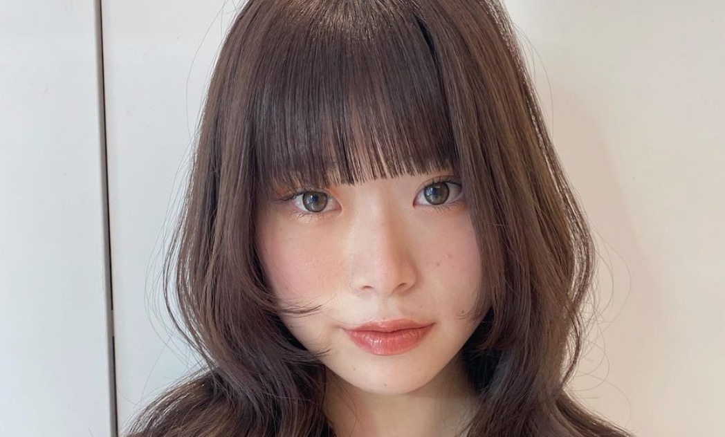 さやんさとは何者 炎上はした 結婚や年齢は Wiki風プロフまとめ Neetola Com