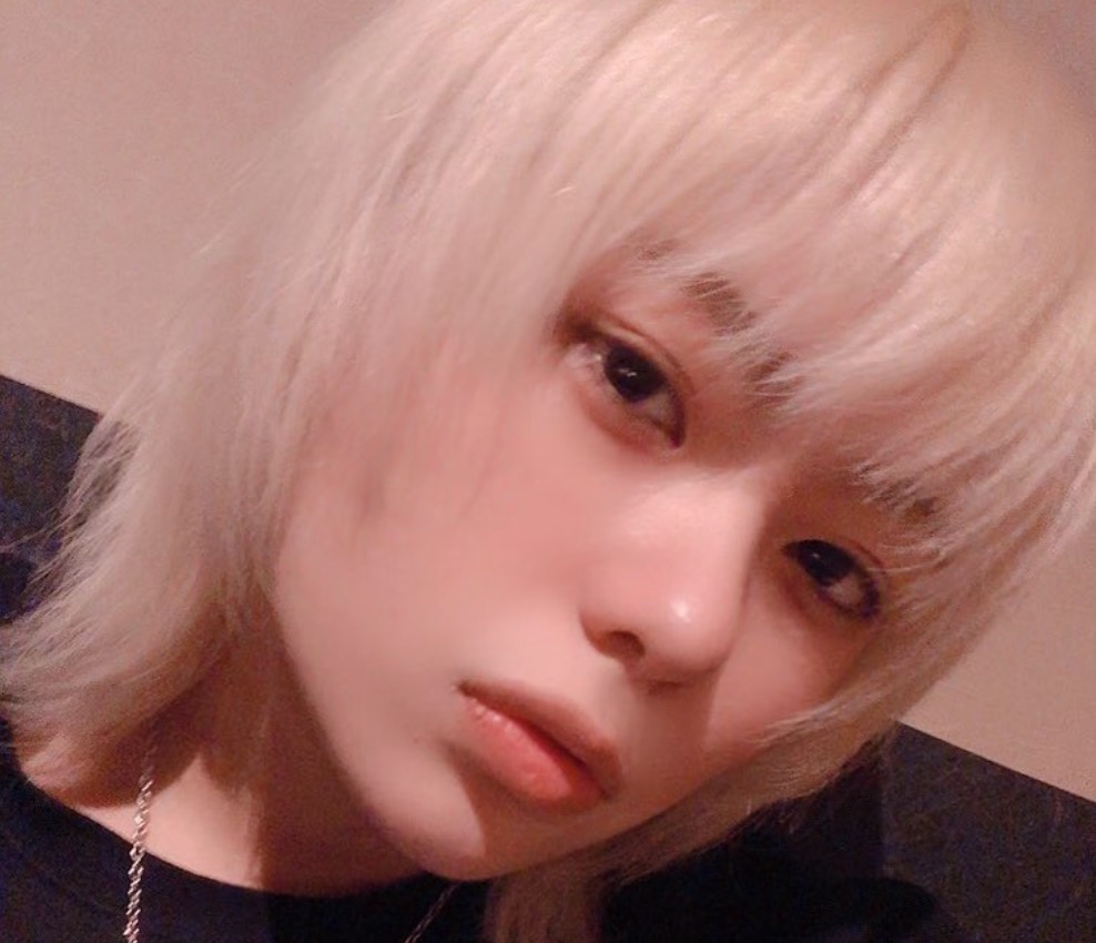 少女 ぴ ぷ 魔法 魔法少女ぴぷちゃんとは何者？何歳？高校や身長などwiki風プロフまとめてみた。